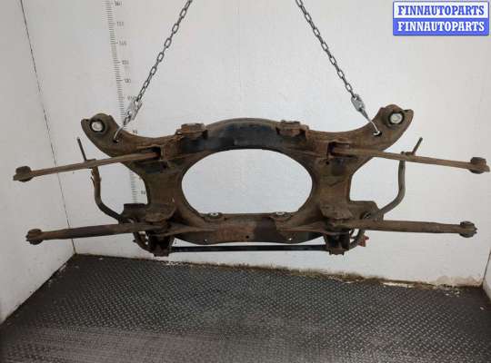 купить Рычаг подвески на Land Rover Freelander 2 2006-2014