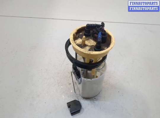 купить Насос топливный электрический на Skoda Rapid 2012-2020