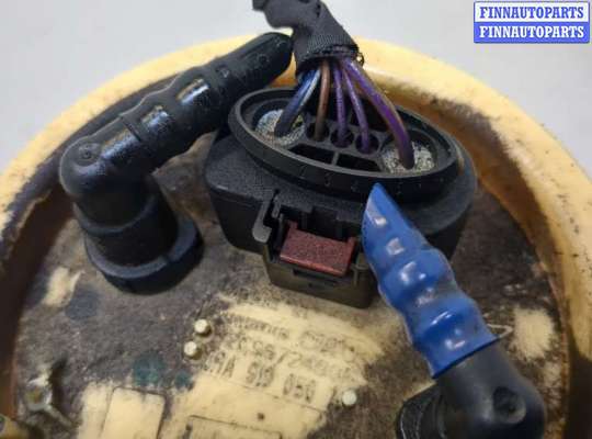 купить Насос топливный электрический на Skoda Rapid 2012-2020