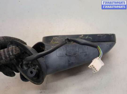 купить Зеркало боковое на Mitsubishi Carisma 1995-2004