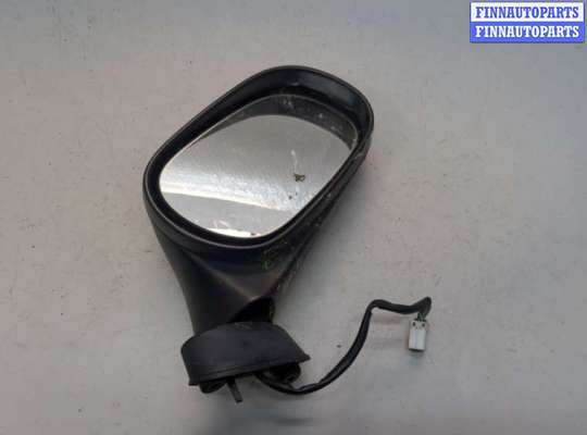 Зеркало боковое MT577889 на Mitsubishi Carisma 1995-2004