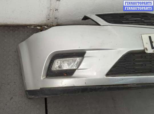 купить Бампер на KIA Ceed 2007-2012