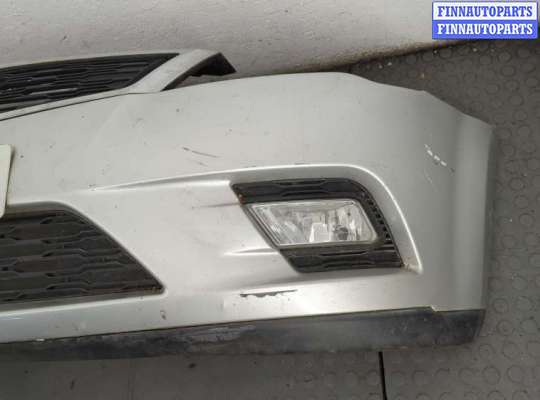 купить Бампер на KIA Ceed 2007-2012