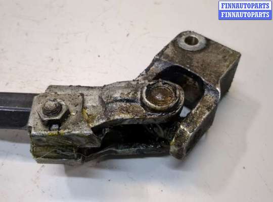 купить Кардан рулевой на Mercedes A W168 1997-2004
