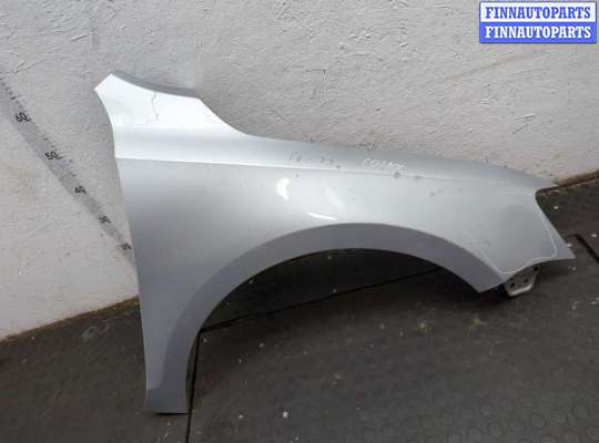 Крыло VG2735011 на Volkswagen Jetta 6 2010-2018