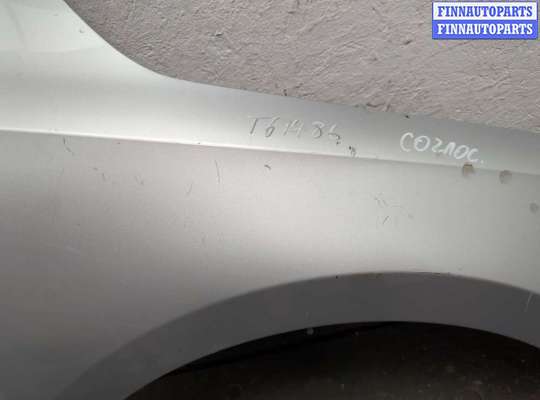 купить Крыло на Volkswagen Jetta 6 2010-2018