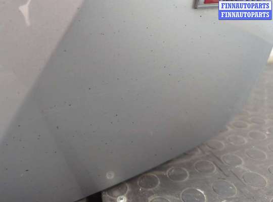 купить Стекло заднее на Volkswagen Atlas 2017-2025