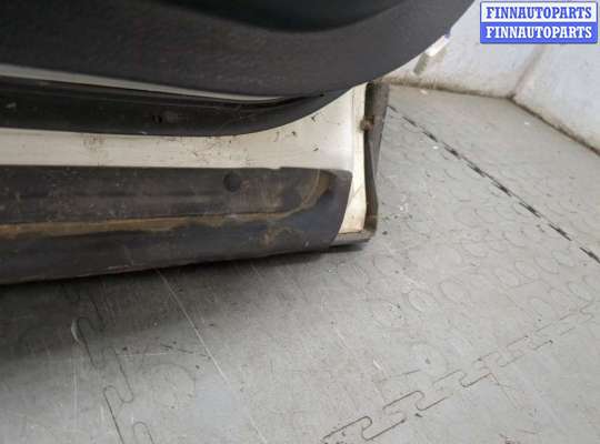 купить Динамик на Nissan Qashqai 2013-2022