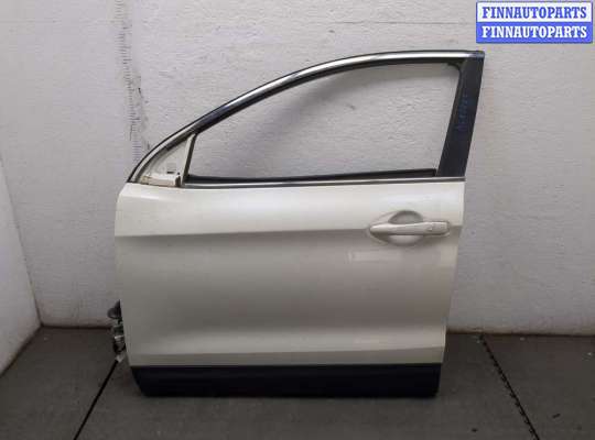 купить Динамик на Nissan Qashqai 2013-2022