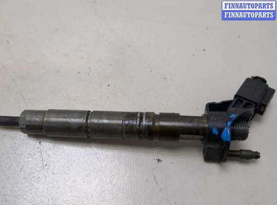 купить Форсунка топливная на Mercedes ML W164 2005-2011