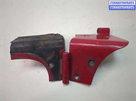 купить Петля двери на Jeep Wrangler 1996-2006