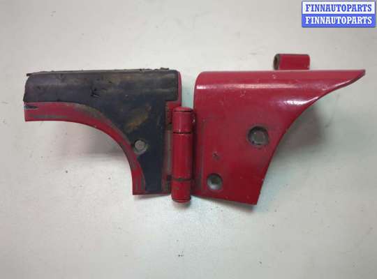 купить Петля двери на Jeep Wrangler 1996-2006