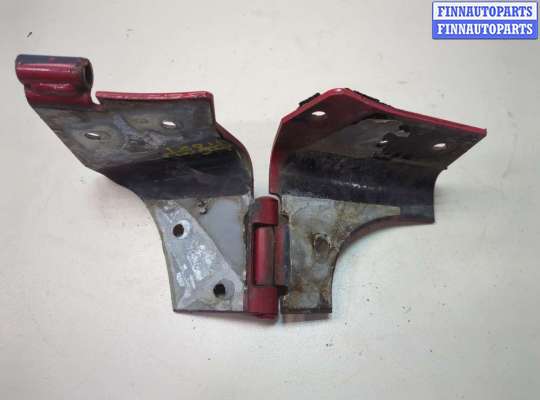 купить Петля двери на Jeep Wrangler 1996-2006