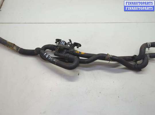 купить Кран отопителя (печки) на BMW 5 E60 2003-2010