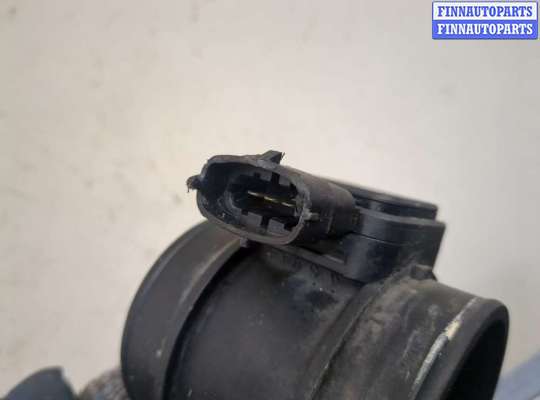 купить Измеритель потока воздуха (расходомер) на Opel Zafira B 2005-2014