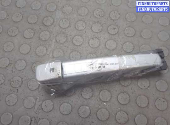 купить Ручка двери наружная на Mercedes CLK W208 1997-2003