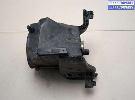 купить Корпус воздушного фильтра на Ford Focus 2 2008-2011