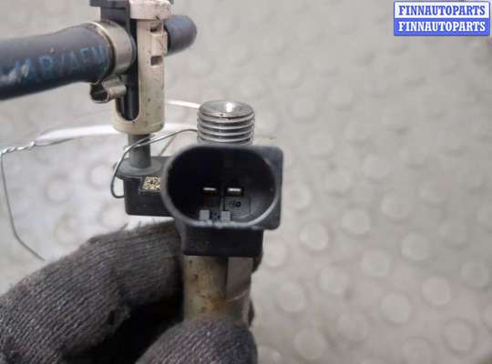 купить Форсунка топливная на BMW 3 F34 Gran Turismo 2013-2019