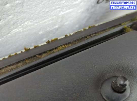 купить Замок двери на Volkswagen Passat 5 2000-2005