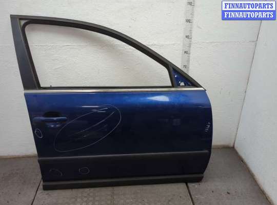 купить Замок двери на Volkswagen Passat 5 2000-2005