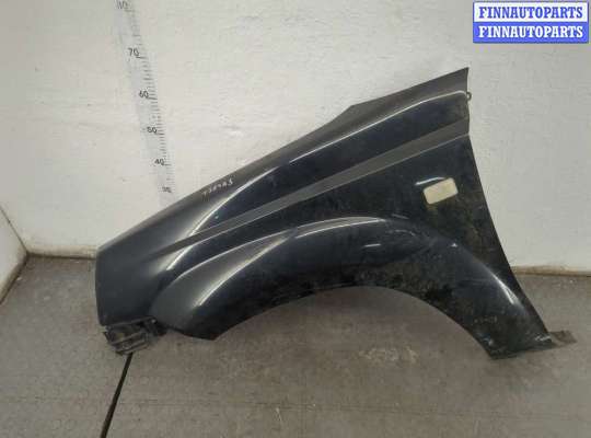 купить Крыло на Nissan X-Trail (T30) 2001-2007
