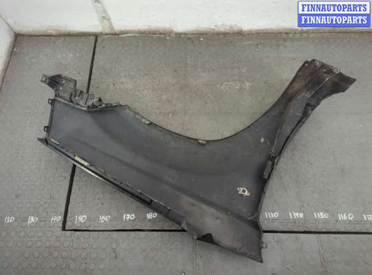 купить Крыло на Nissan X-Trail (T30) 2001-2007