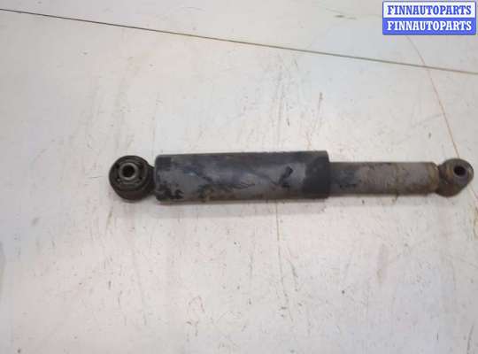 купить Амортизатор подвески на Mercedes Viano 2003-2014