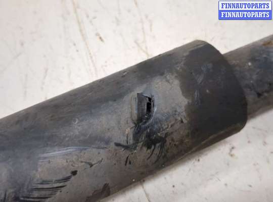 купить Амортизатор подвески на Mercedes Viano 2003-2014