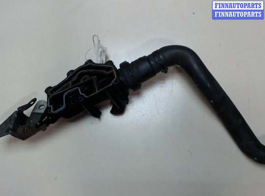 купить Фланец системы охлаждения на Renault Scenic 2003-2009