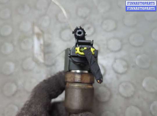 купить Форсунка топливная на KIA Ceed 2007-2012