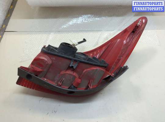 купить Фонарь (задний) на Peugeot 308 2007-2013