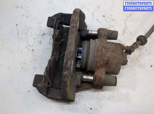 купить Суппорт на Ford Focus 2 2008-2011