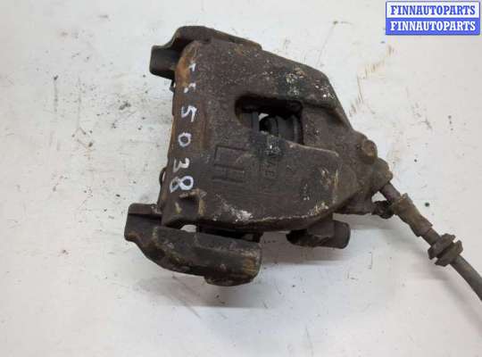 купить Суппорт на Ford Focus 2 2008-2011