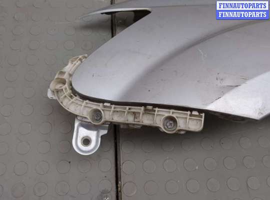 купить Крыло на Mitsubishi Outlander XL 2006-2012