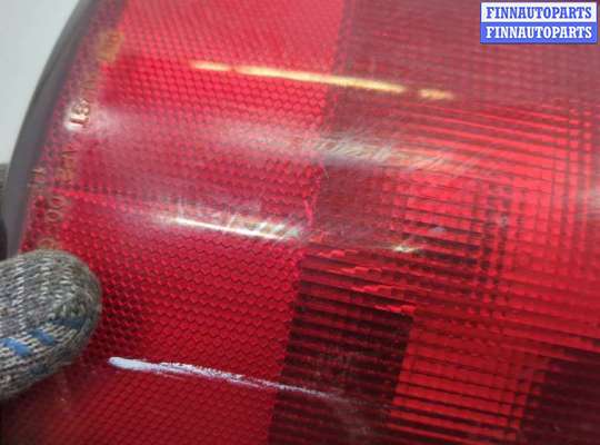 купить Фонарь (задний) на BMW 5 F10 2010-2017