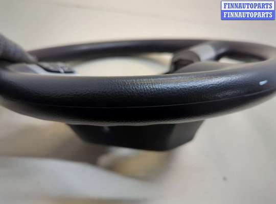 купить Руль на Suzuki Grand Vitara 2005-2016