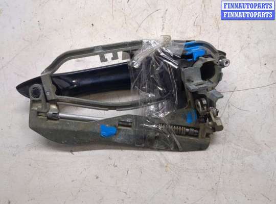 купить Ручка двери наружная на BMW X5 E53 2000-2007