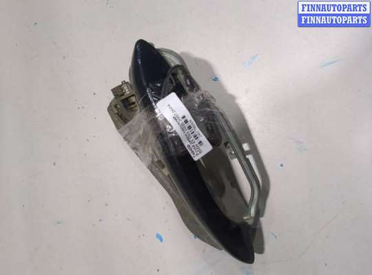 купить Ручка двери наружная на BMW X5 E53 2000-2007