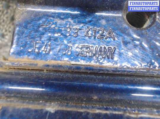купить Петля двери на Volkswagen Passat CC 2008-2012