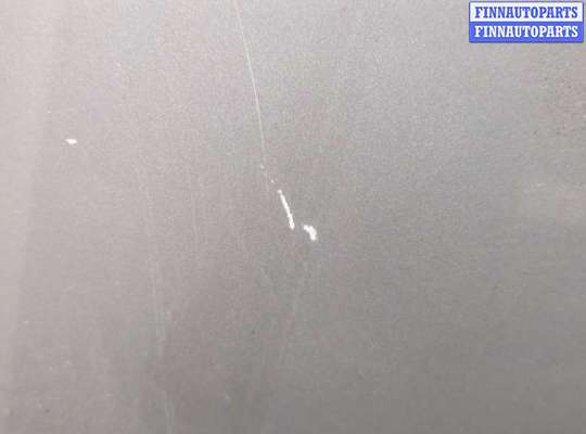 купить Капот на Mercedes CLS C219 2004-2010