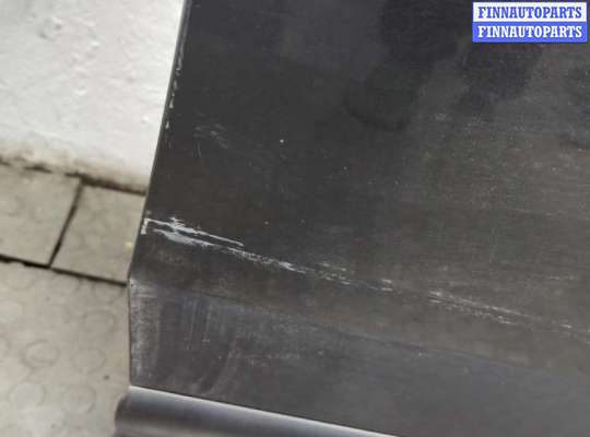 купить Дверь боковая (легковая) на Peugeot 3008 2009-2016