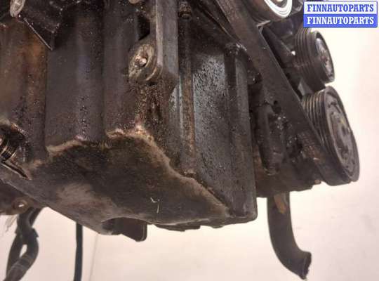 купить Головка блока (ГБЦ) на Audi Q5 2008-2017