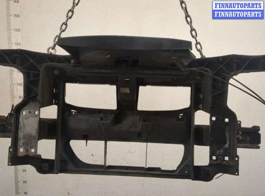купить Рамка передняя (телевизор) на BMW 3 E90, E91, E92, E93 2005-2012
