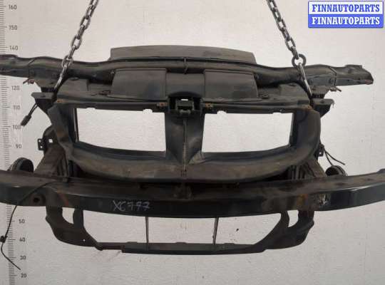 купить Рамка передняя (телевизор) на BMW 3 E90, E91, E92, E93 2005-2012