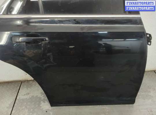 купить Ручка двери наружная на Chrysler 300C 2011-2015