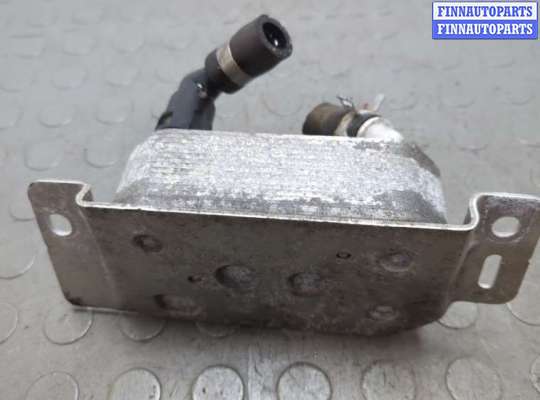 купить Теплообменник на Ford Escape 2015-2019