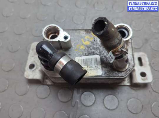 купить Теплообменник на Ford Escape 2015-2019