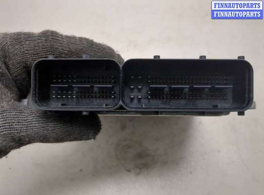 купить Блок управления двигателем на Hyundai Santa Fe 2005-2012