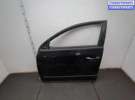 Стеклоподъемник электрический на Volkswagen Passat B6 (3C)