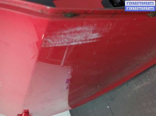 купить Дверь боковая (легковая) на Opel Astra J 2010-2017